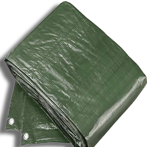 Tarpaulins